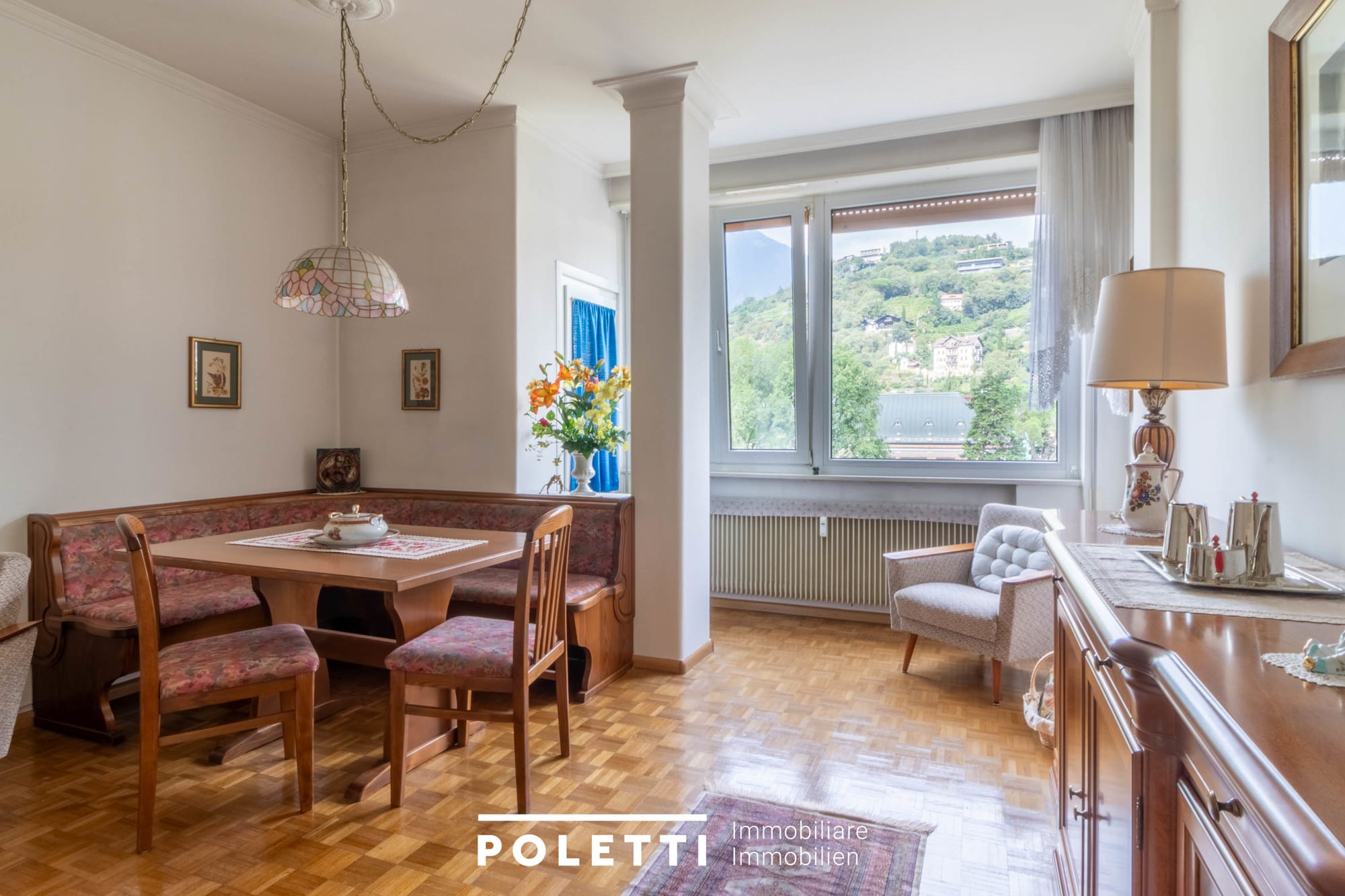 Immobili 1 fb10c73a373790ec0b55b7a5b0d91835 1d20f36c 0f60 4ed1 907a ad1bf0341865-poletti-immo