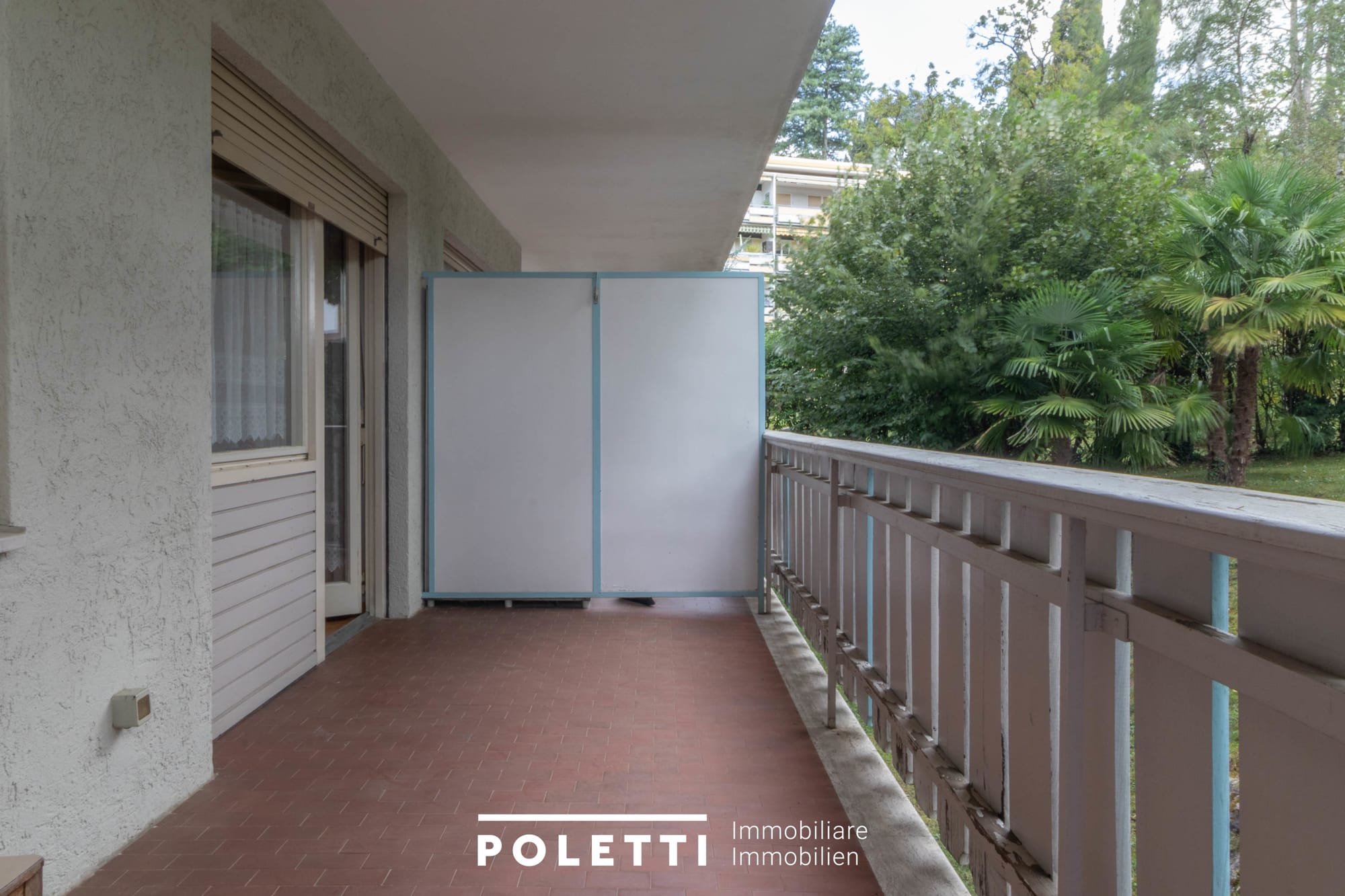 Immobili 7 0d9804dd2e0965423271c60ebe3929ee 7463-poletti-immo