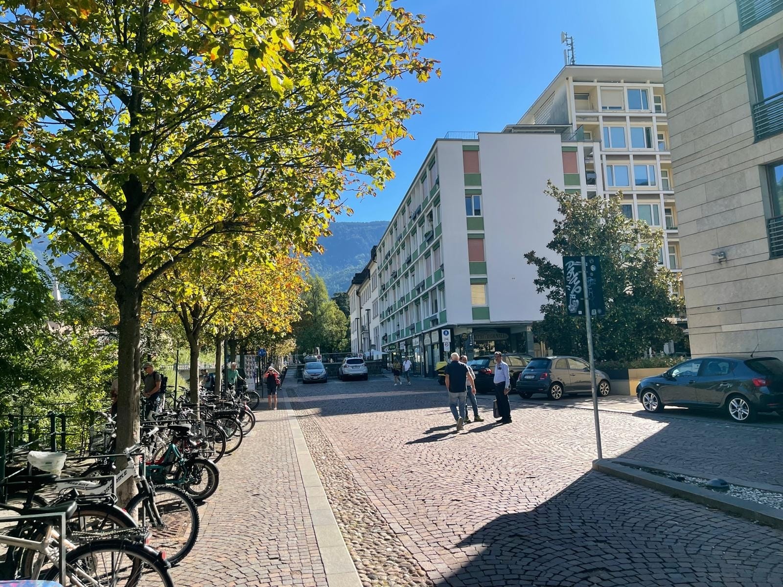 Bilocale-Centro-a-Merano-Zona-Stadtzentrum-Centro-Citta-E310.000-28 Bilocale-Centro-a-Merano-Zona-Stadtzentrum-Centro-Citta-E310.000-28