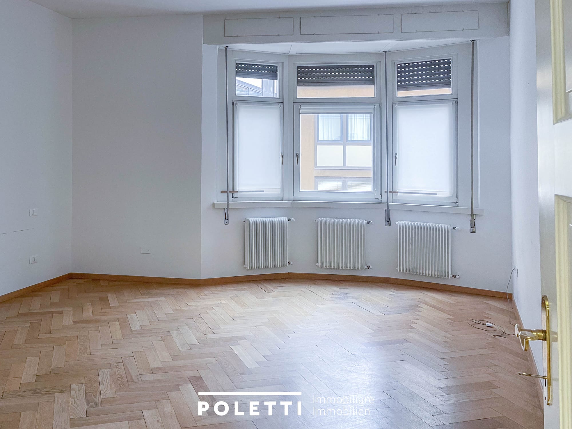 Immobili 15 976d9351420a6fd120d4a5e07768ecfd f77f9bcb a94b 4d69 84d8 df0e0e8f552e-poletti-immo