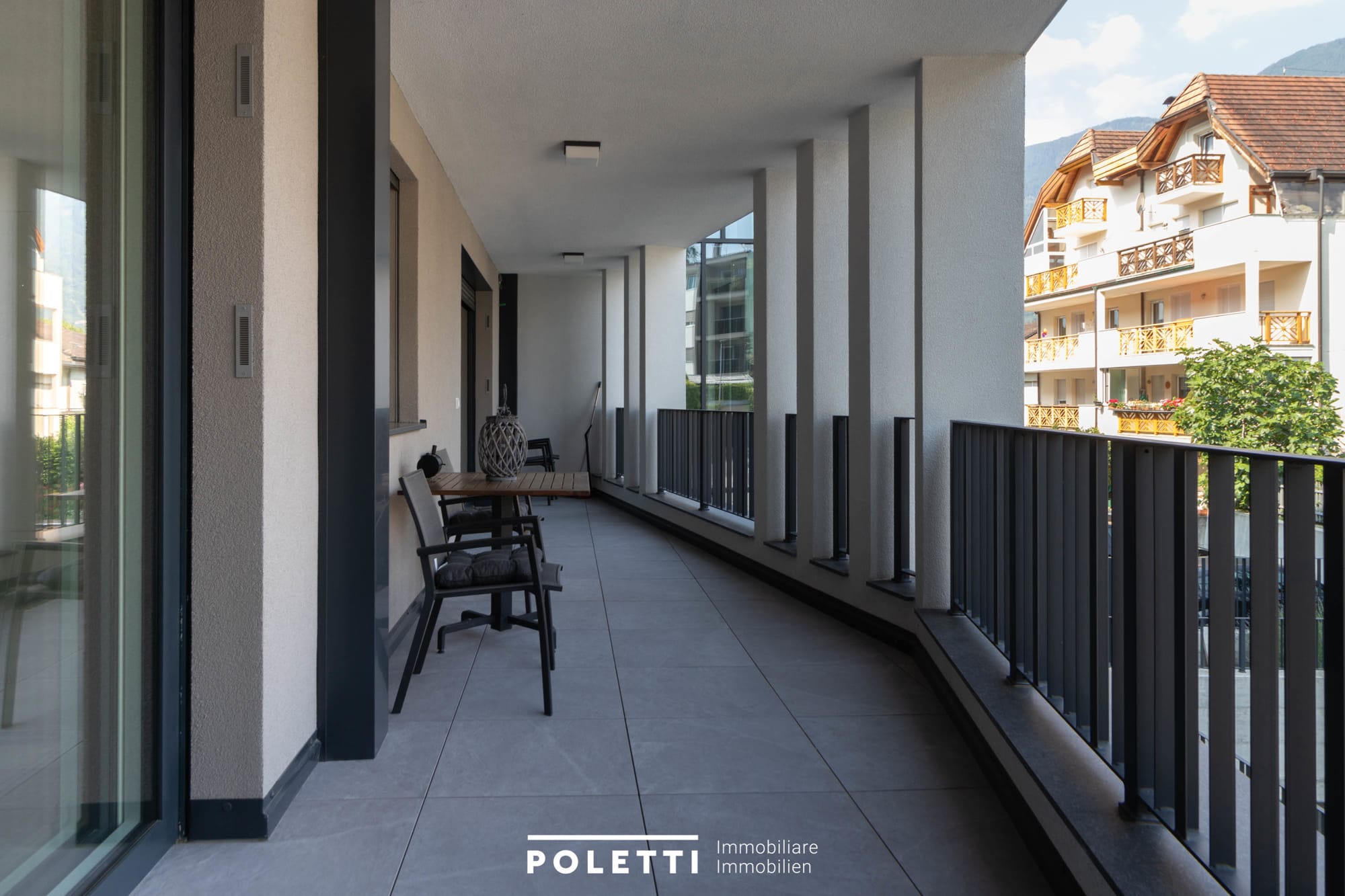 Bilocale-in-casa-clima-A-a-Merano-Zona-Untermais-Maia-Bassa-10