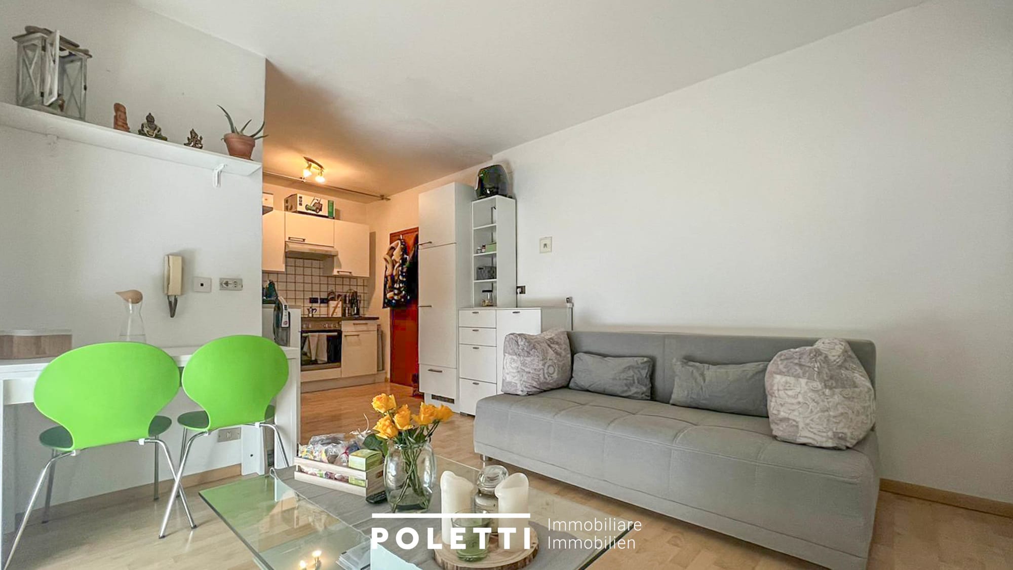 c04ff069d8da0e5edb6807b58e349ed0 11899-poletti-immo