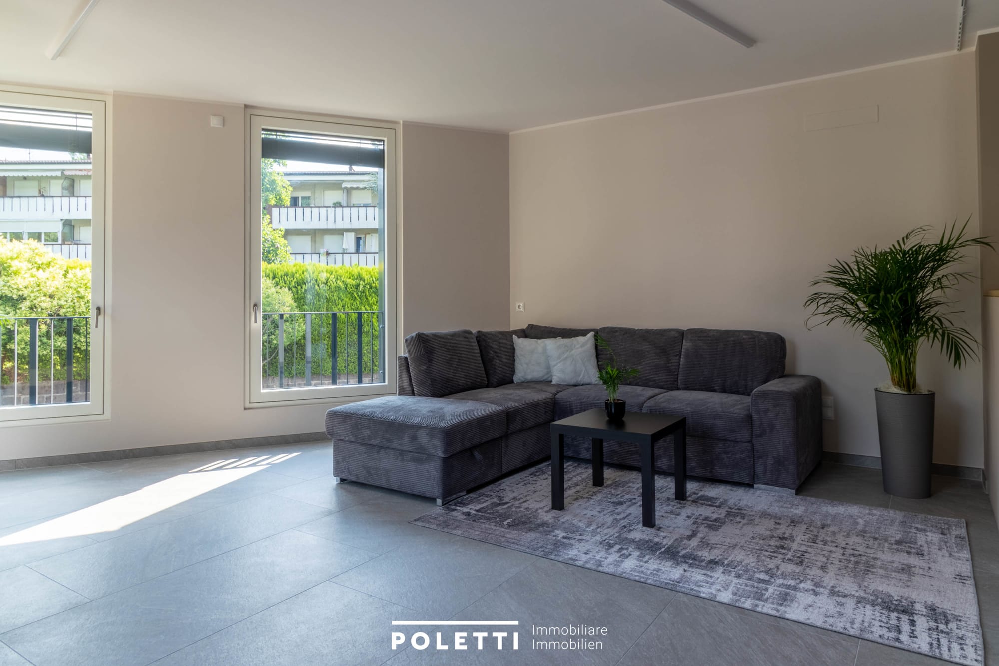 Bilocale-in-casa-clima-A-a-Merano-Zona-Untermais-Maia-Bassa-3