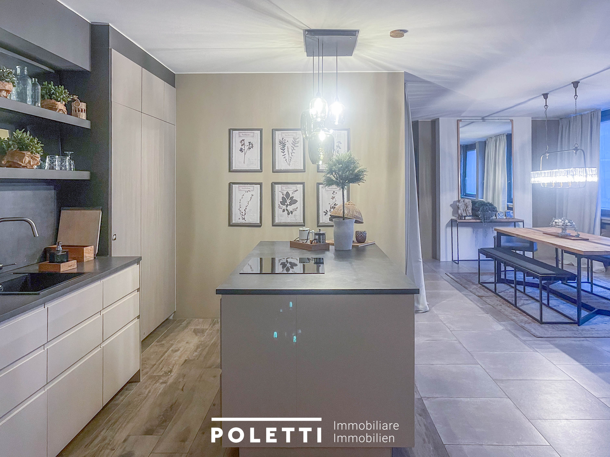 Trilocale-con-studio-a-Merano-Zona-Untermais-Maia-Bassa-16 Trilocale-con-studio-a-Merano-Zona-Untermais-Maia-Bassa-16