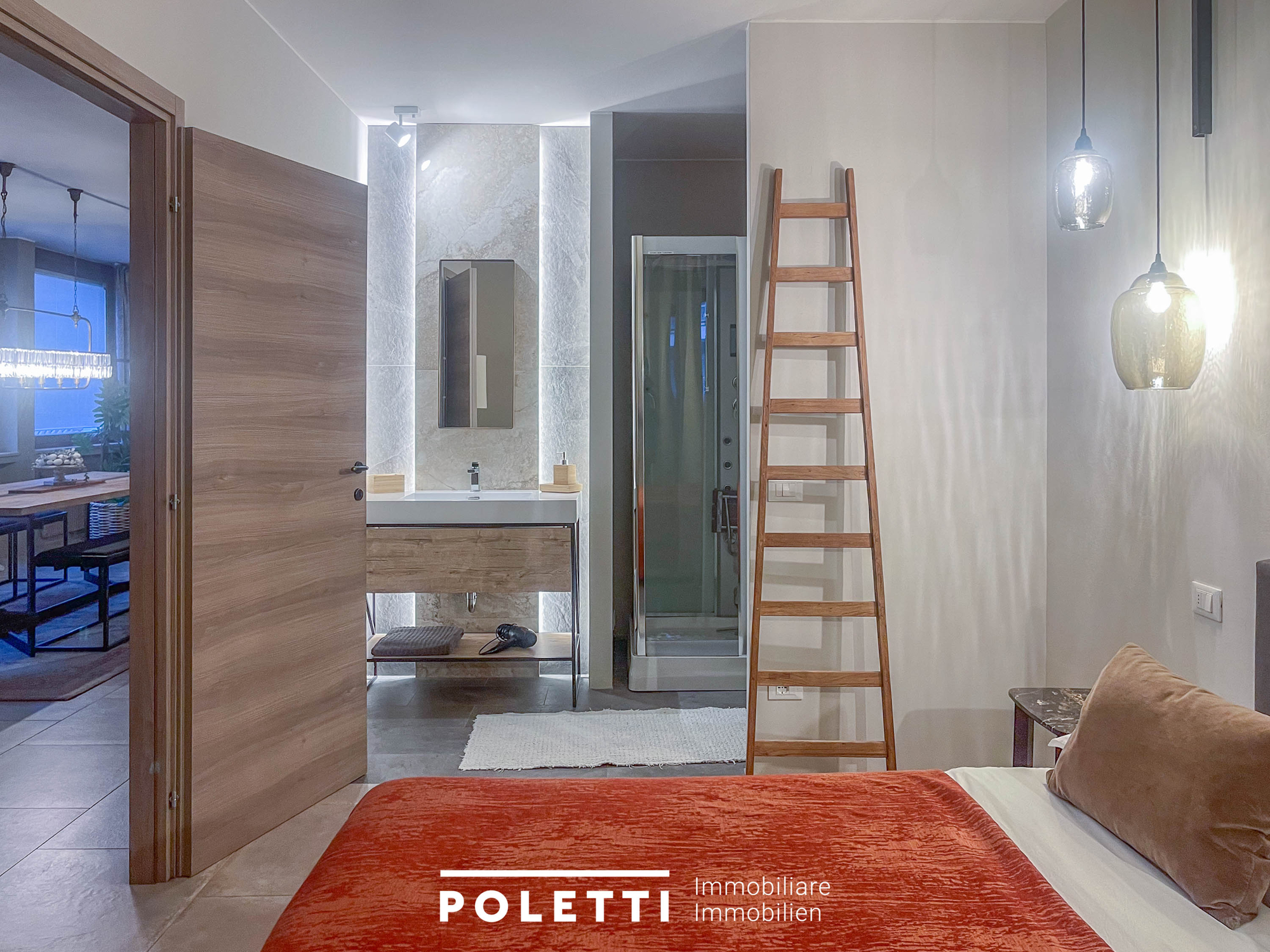 Trilocale-con-studio-a-Merano-Zona-Untermais-Maia-Bassa-11 Trilocale-con-studio-a-Merano-Zona-Untermais-Maia-Bassa-11