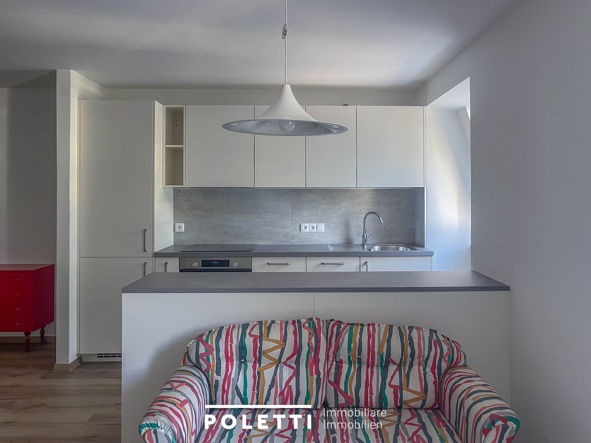 Bilocale-con-garage-a-Merano-Zona-Gratsch-Quarazze-4