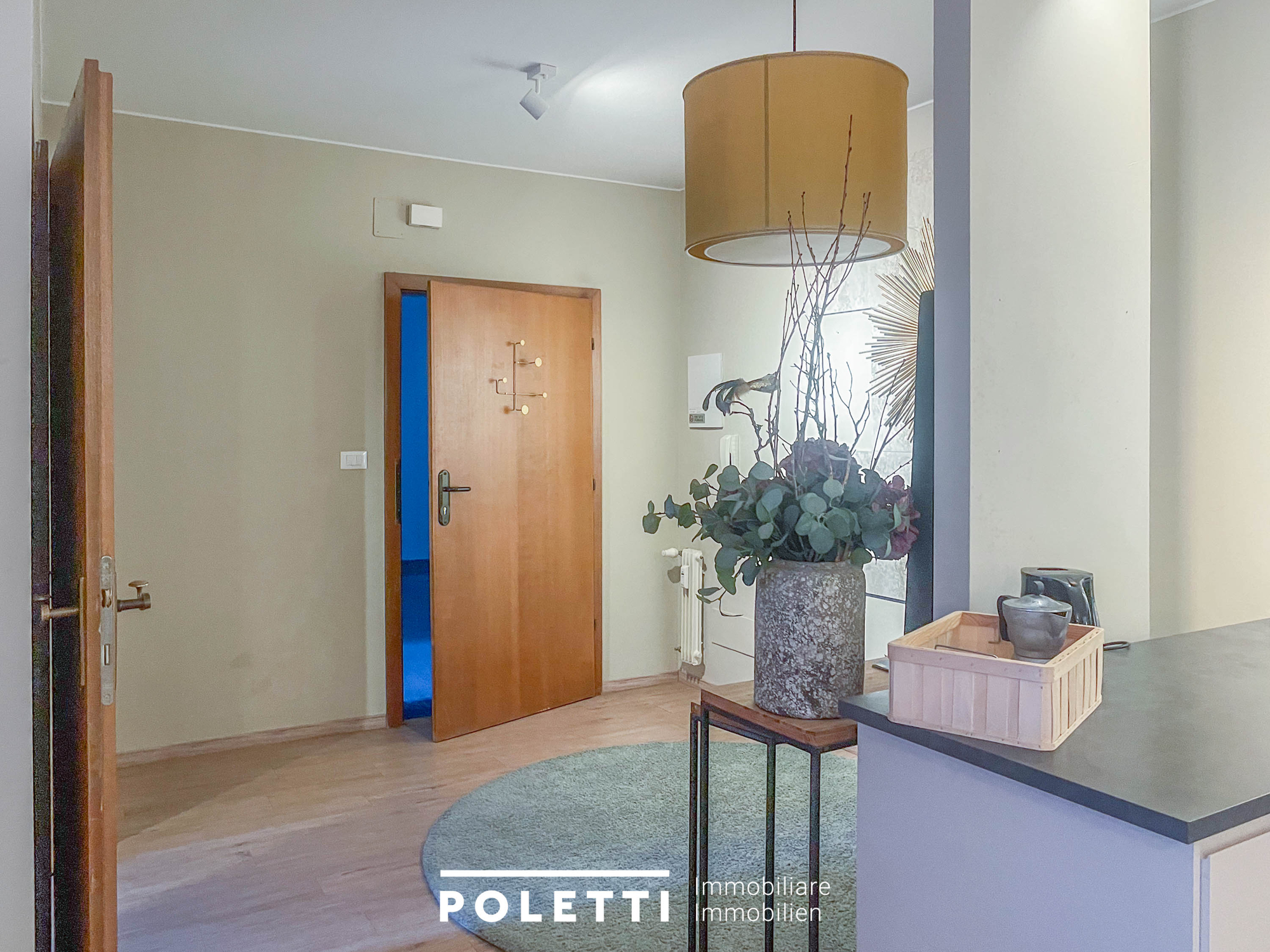 Trilocale-arredato-con-balcone-a-Merano-Zona-Untermais-Maia-Bassa-11 Trilocale-arredato-con-balcone-a-Merano-Zona-Untermais-Maia-Bassa-11