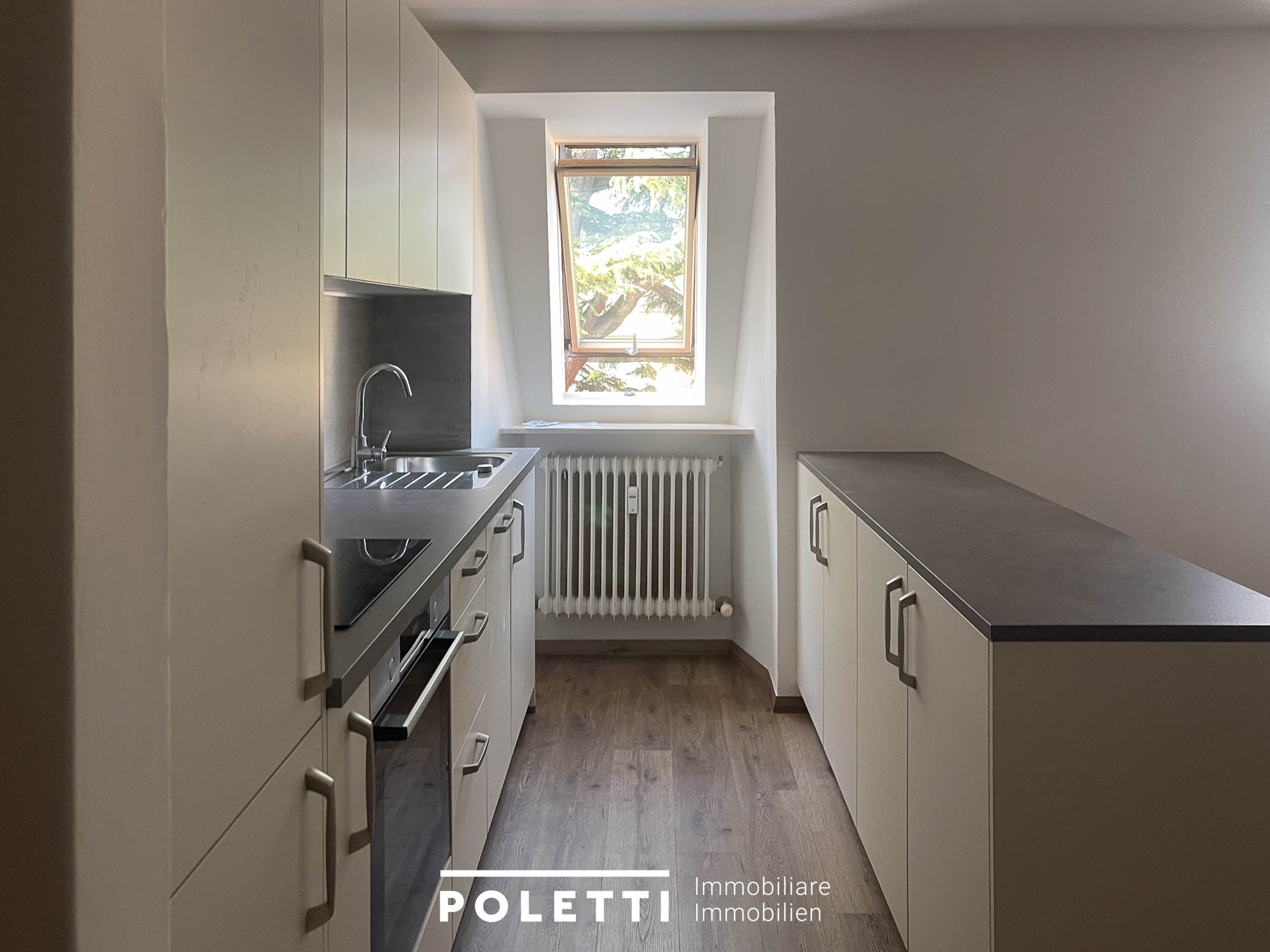 Bilocale-con-garage-a-Merano-Zona-Gratsch-Quarazze-2