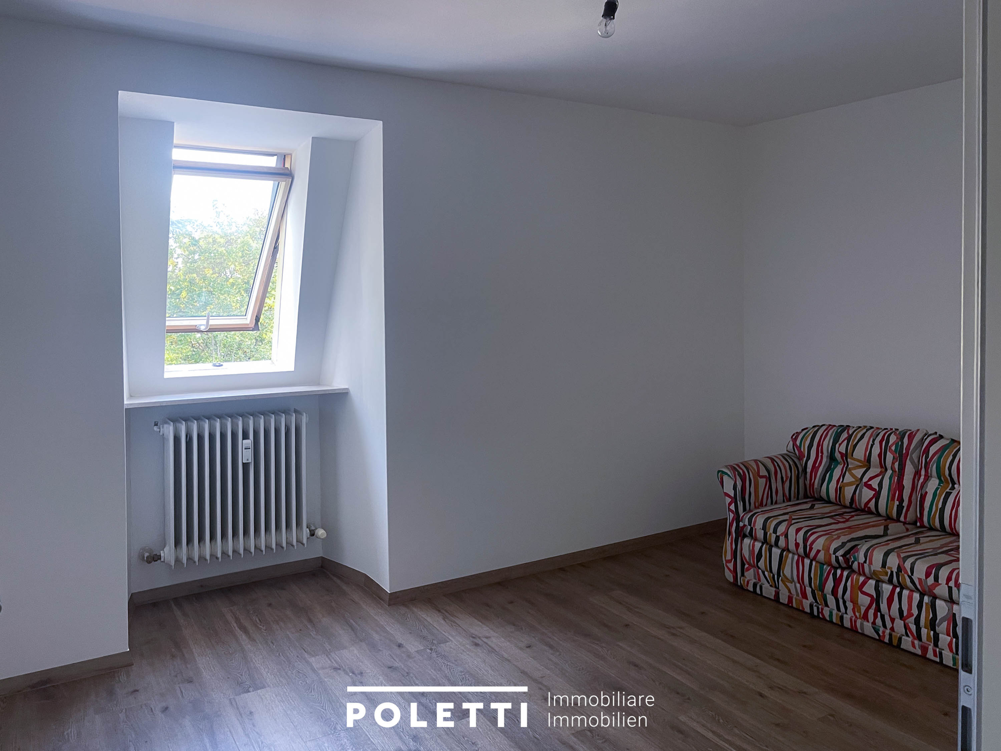 Bilocale-con-garage-a-Merano-Zona-Gratsch-Quarazze-10
