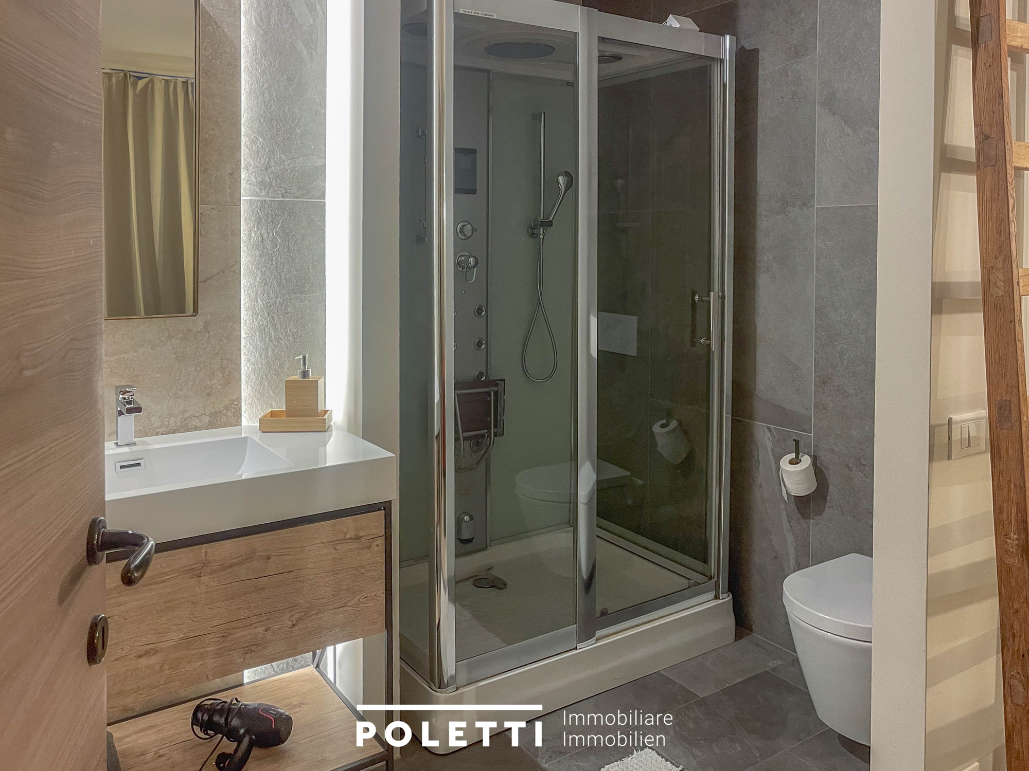Trilocale-con-studio-a-Merano-Zona-Untermais-Maia-Bassa-12 Trilocale-con-studio-a-Merano-Zona-Untermais-Maia-Bassa-12