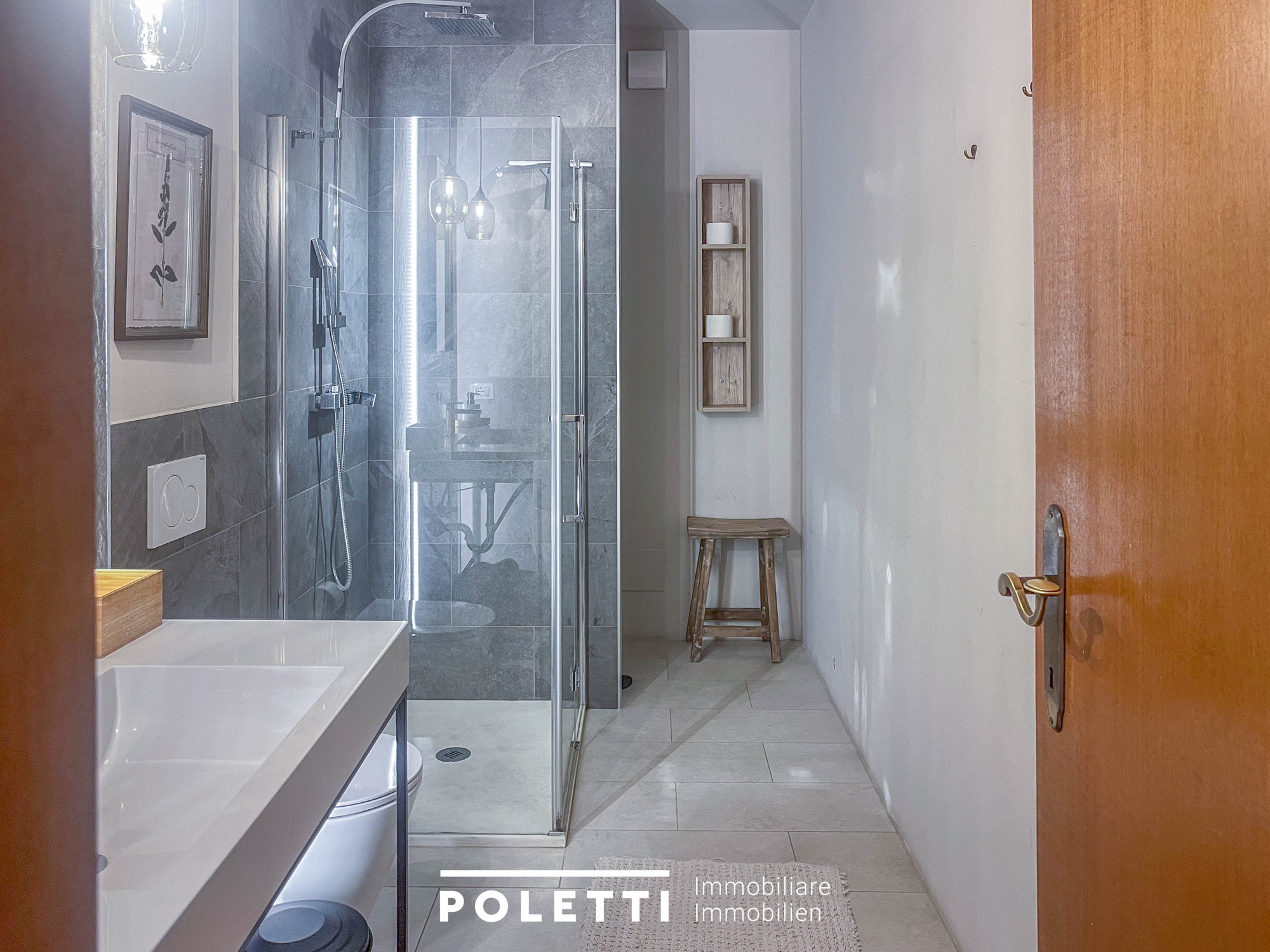Trilocale-arredato-con-balcone-a-Merano-Zona-Untermais-Maia-Bassa-10 Trilocale-arredato-con-balcone-a-Merano-Zona-Untermais-Maia-Bassa-10