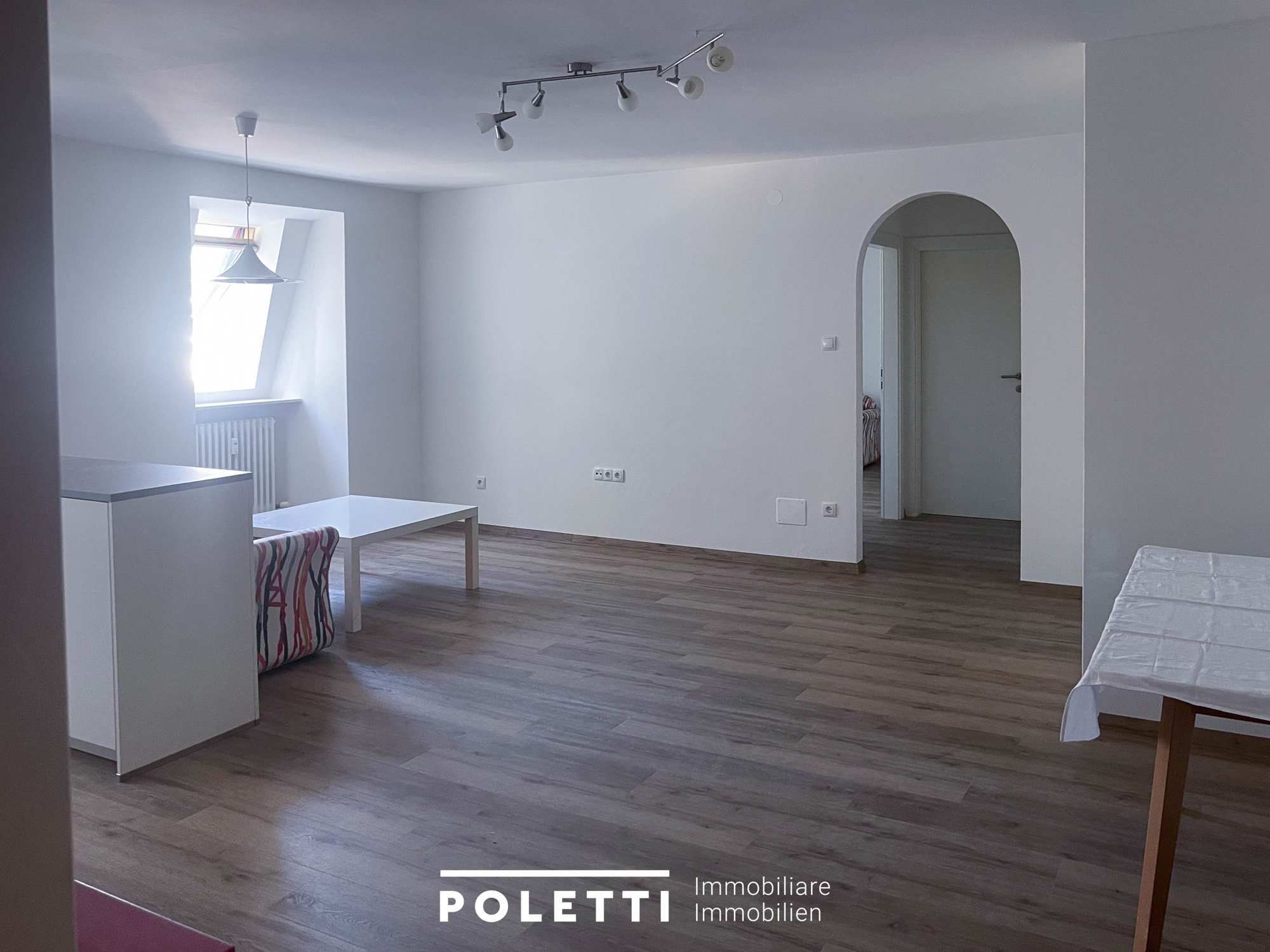 Bilocale-con-garage-a-Merano-Zona-Gratsch-Quarazze-5