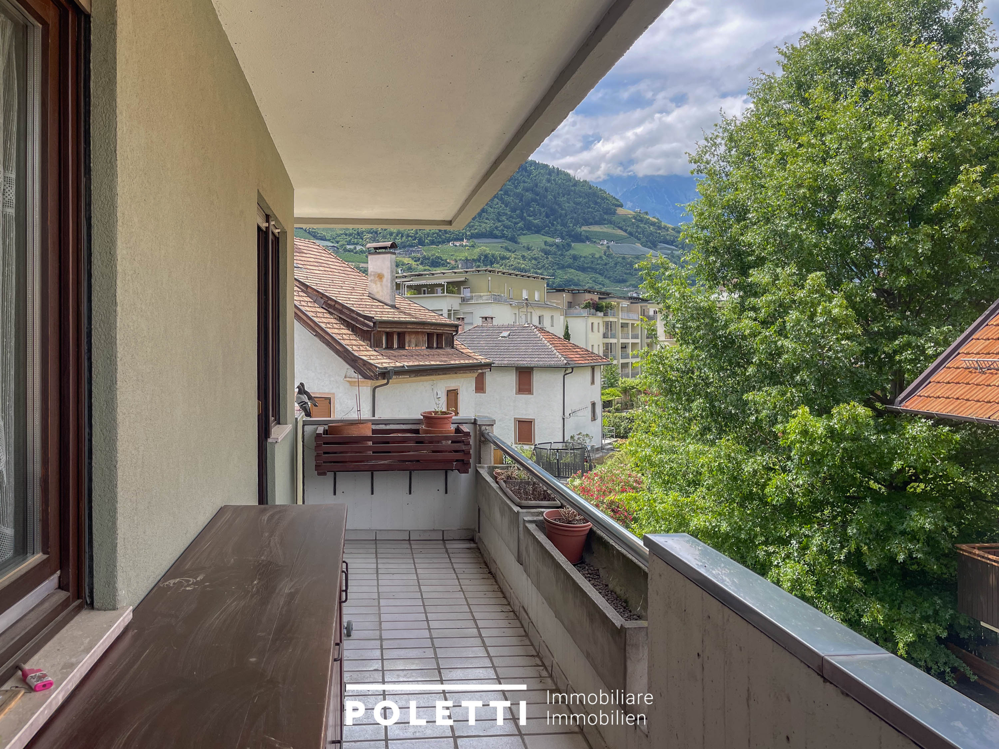 Transitorio-Trilocale-con-posto-auto-a-Merano-Zona-Untermais-Maia-Bassa-6 Transitorio-Trilocale-con-posto-auto-a-Merano-Zona-Untermais-Maia-Bassa-6