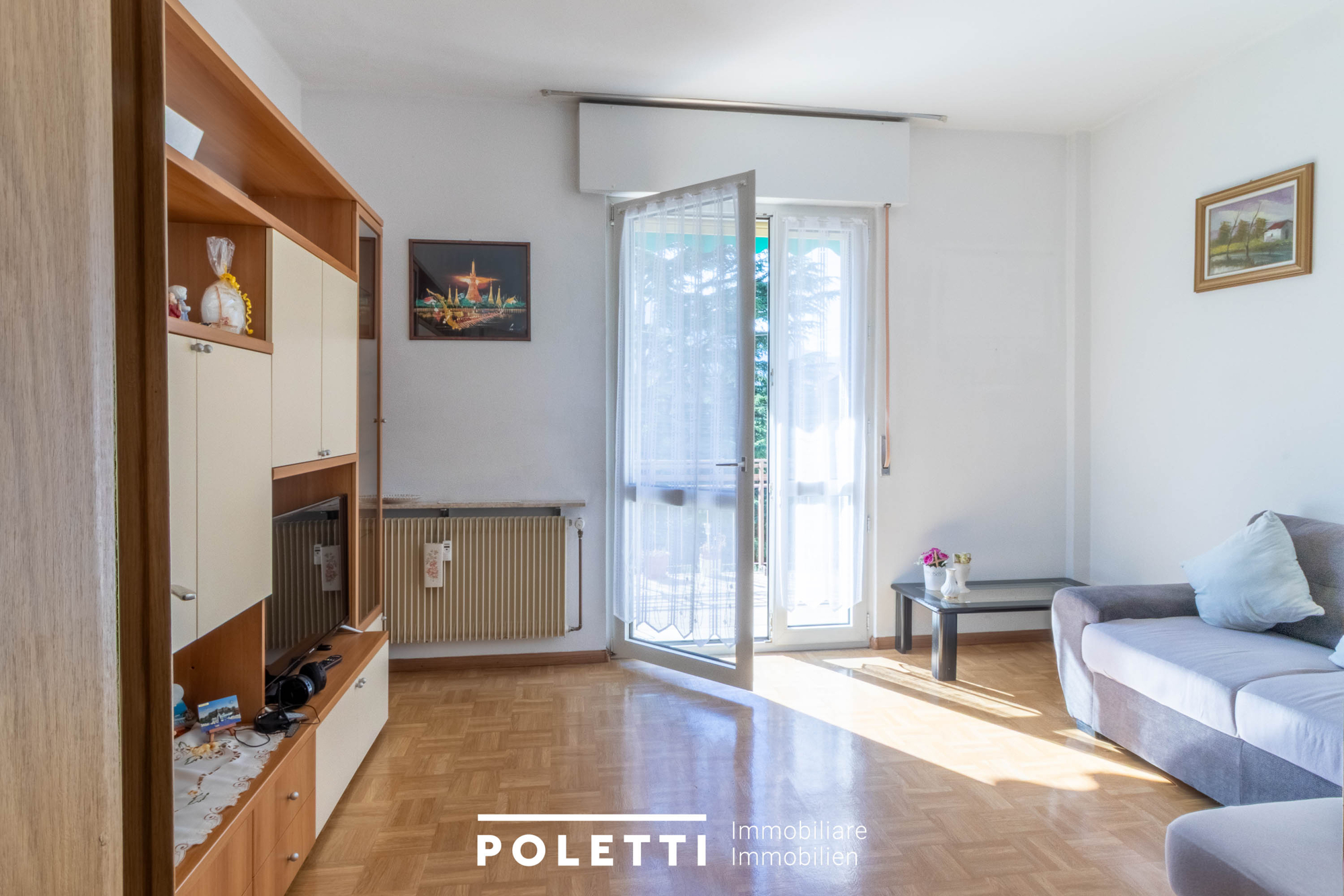 1d46c95d7427b5a87b1495b63b7edc6b 40b13cd1 0727 4929 bad4 fa69453dc358-poletti-immo