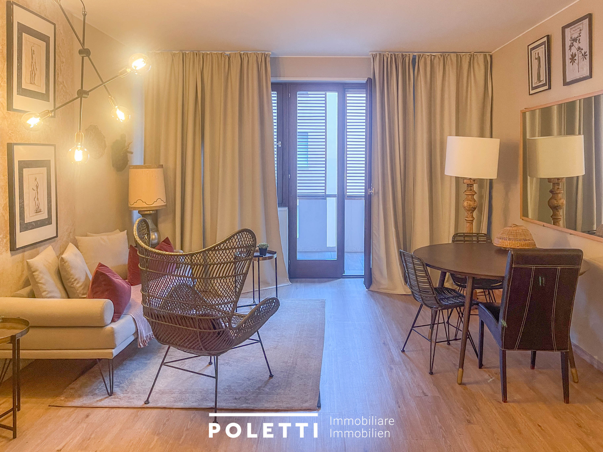 Trilocale-arredato-con-balcone-a-Merano-Zona-Untermais-Maia-Bassa-4 Trilocale-arredato-con-balcone-a-Merano-Zona-Untermais-Maia-Bassa-4