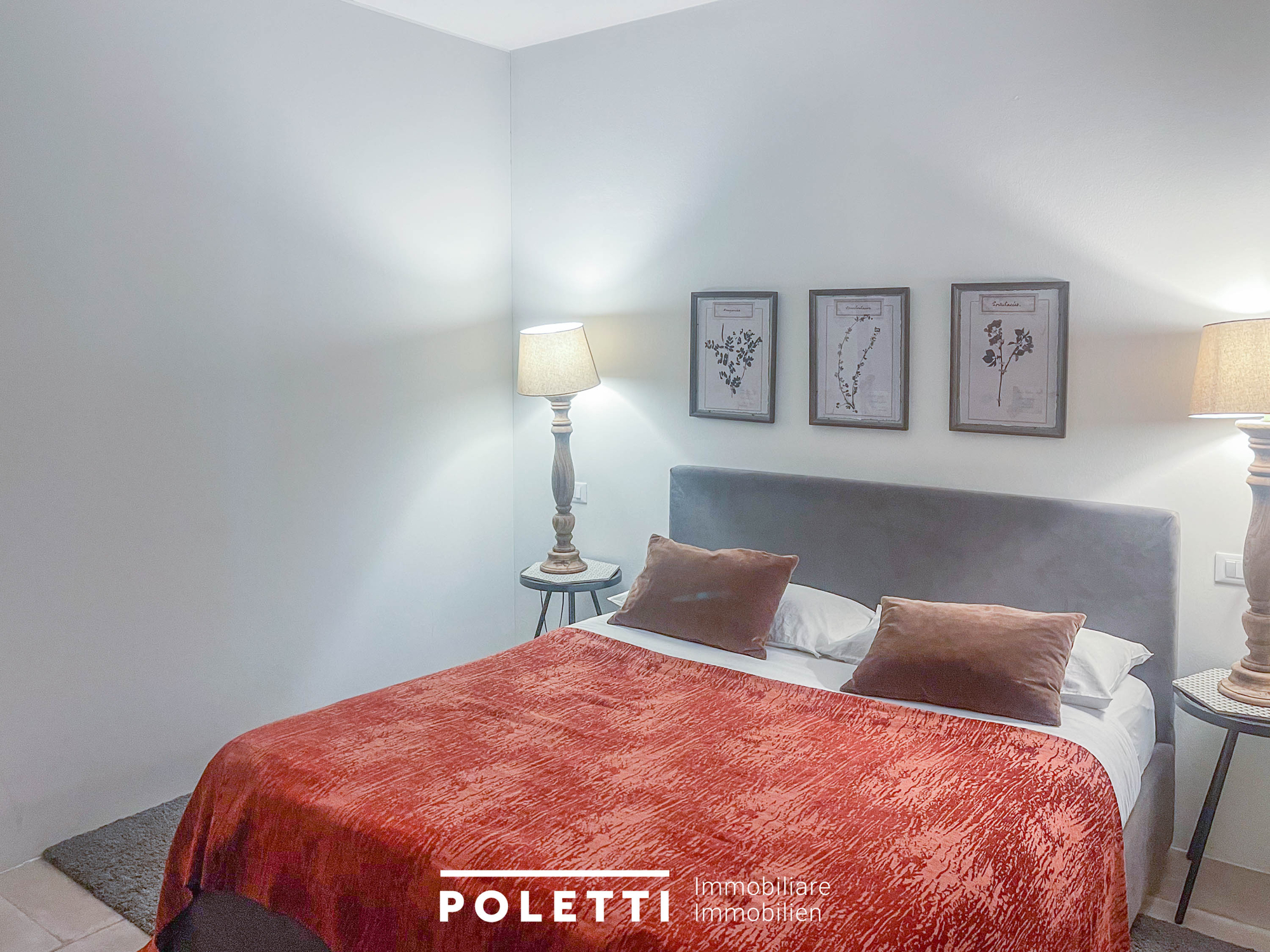 Trilocale-con-studio-a-Merano-Zona-Untermais-Maia-Bassa-6 Trilocale-con-studio-a-Merano-Zona-Untermais-Maia-Bassa-6