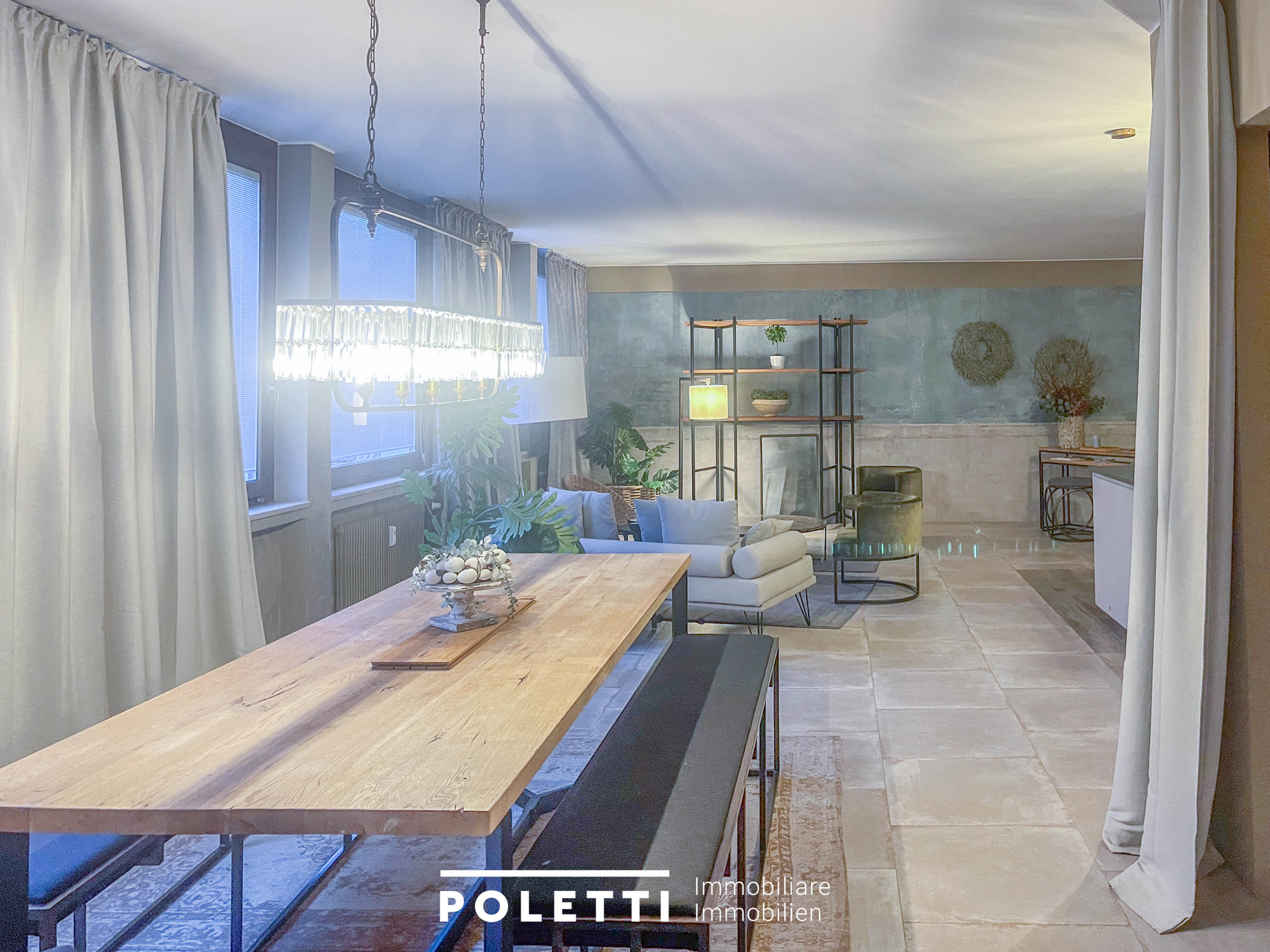Trilocale-con-studio-a-Merano-Zona-Untermais-Maia-Bassa-14 Trilocale-con-studio-a-Merano-Zona-Untermais-Maia-Bassa-14