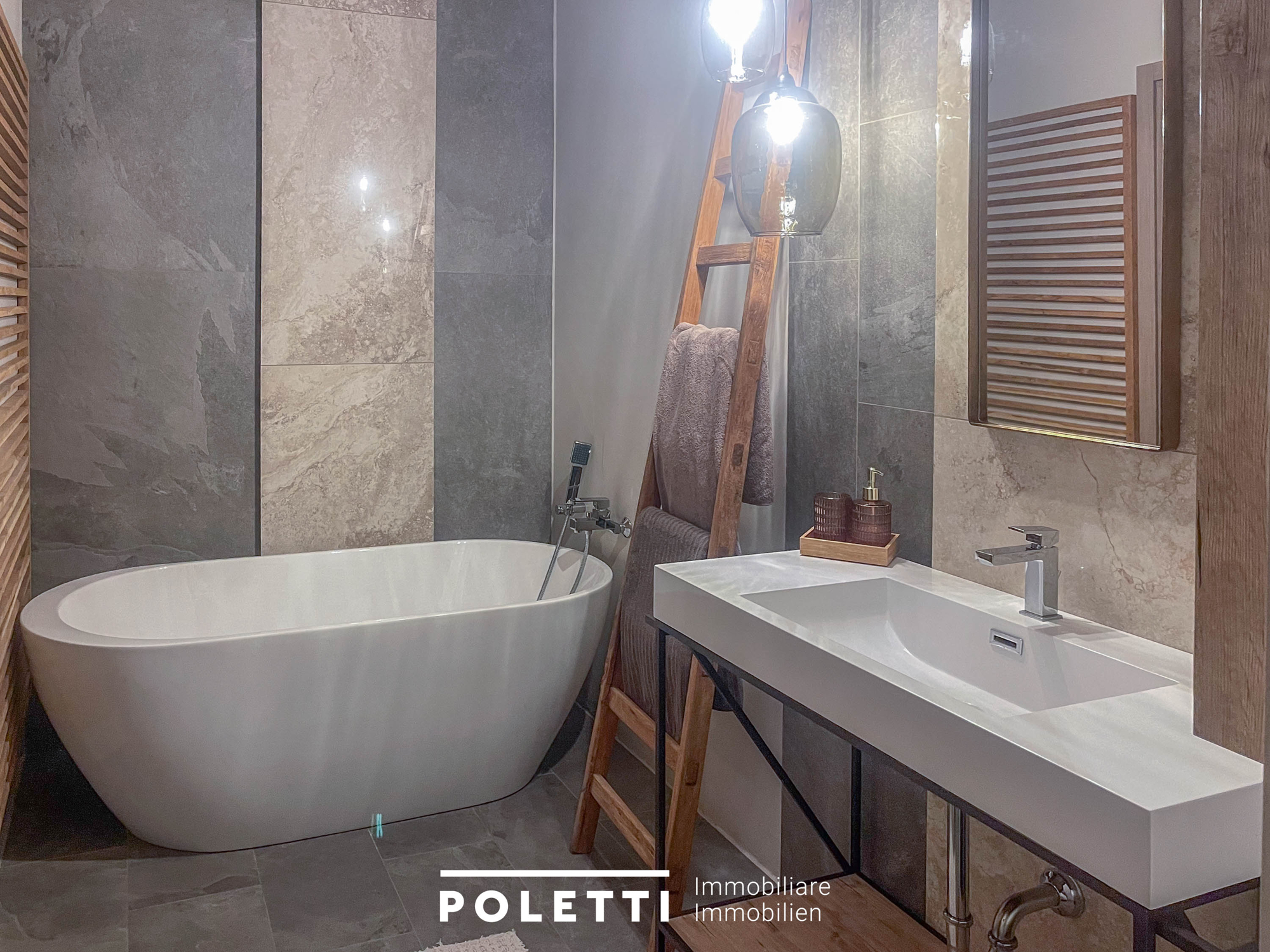 Trilocale-con-studio-a-Merano-Zona-Untermais-Maia-Bassa-4 Trilocale-con-studio-a-Merano-Zona-Untermais-Maia-Bassa-4