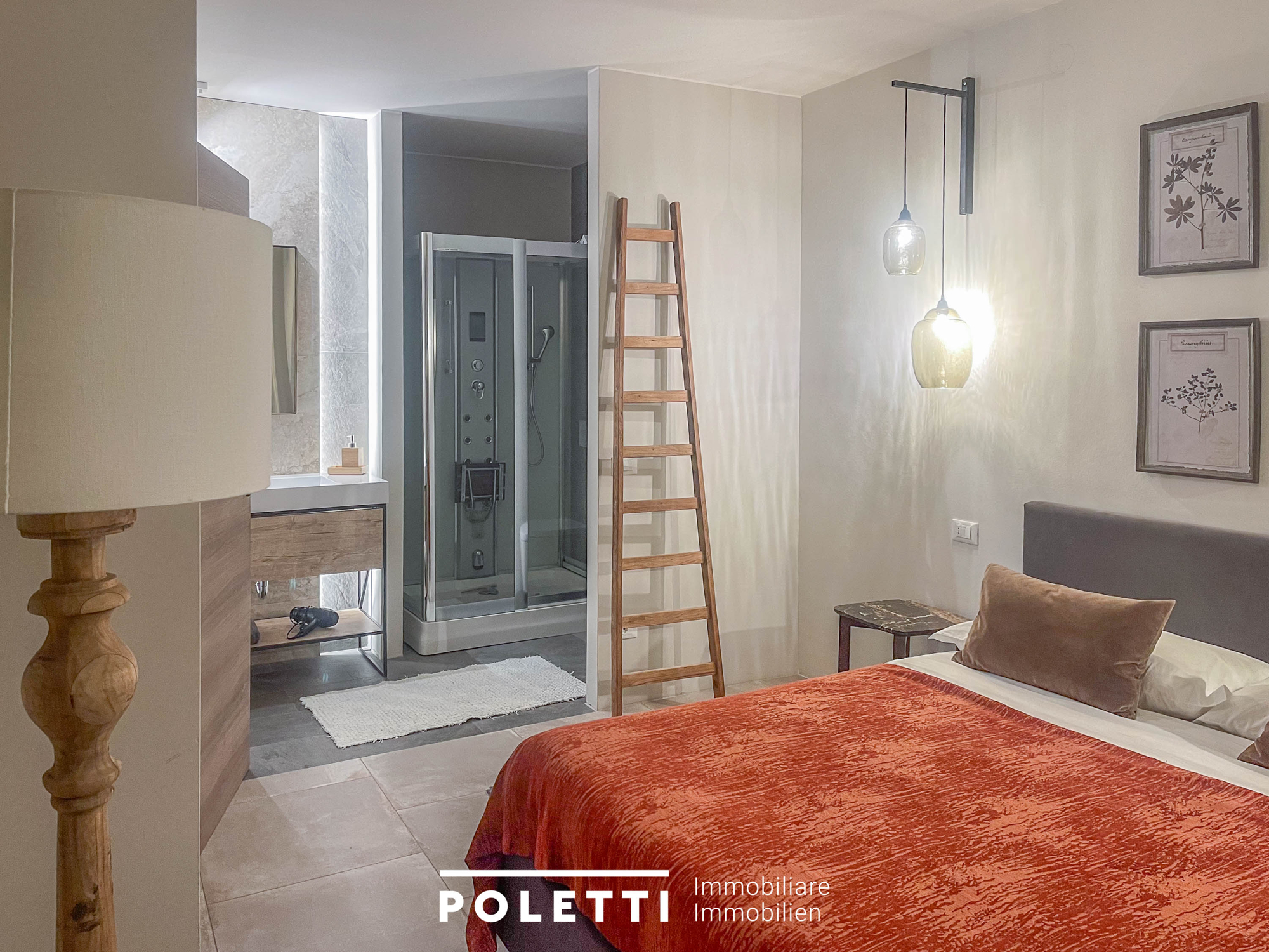 Trilocale-con-studio-a-Merano-Zona-Untermais-Maia-Bassa-10 Trilocale-con-studio-a-Merano-Zona-Untermais-Maia-Bassa-10