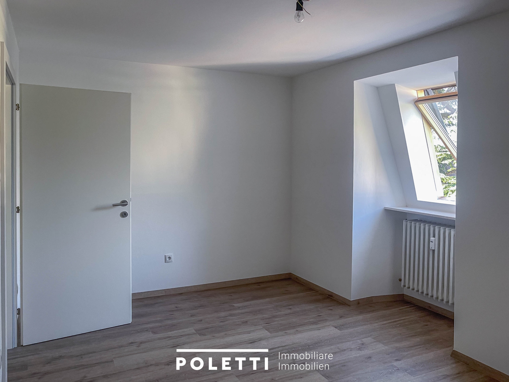 Bilocale-con-garage-a-Merano-Zona-Gratsch-Quarazze-9