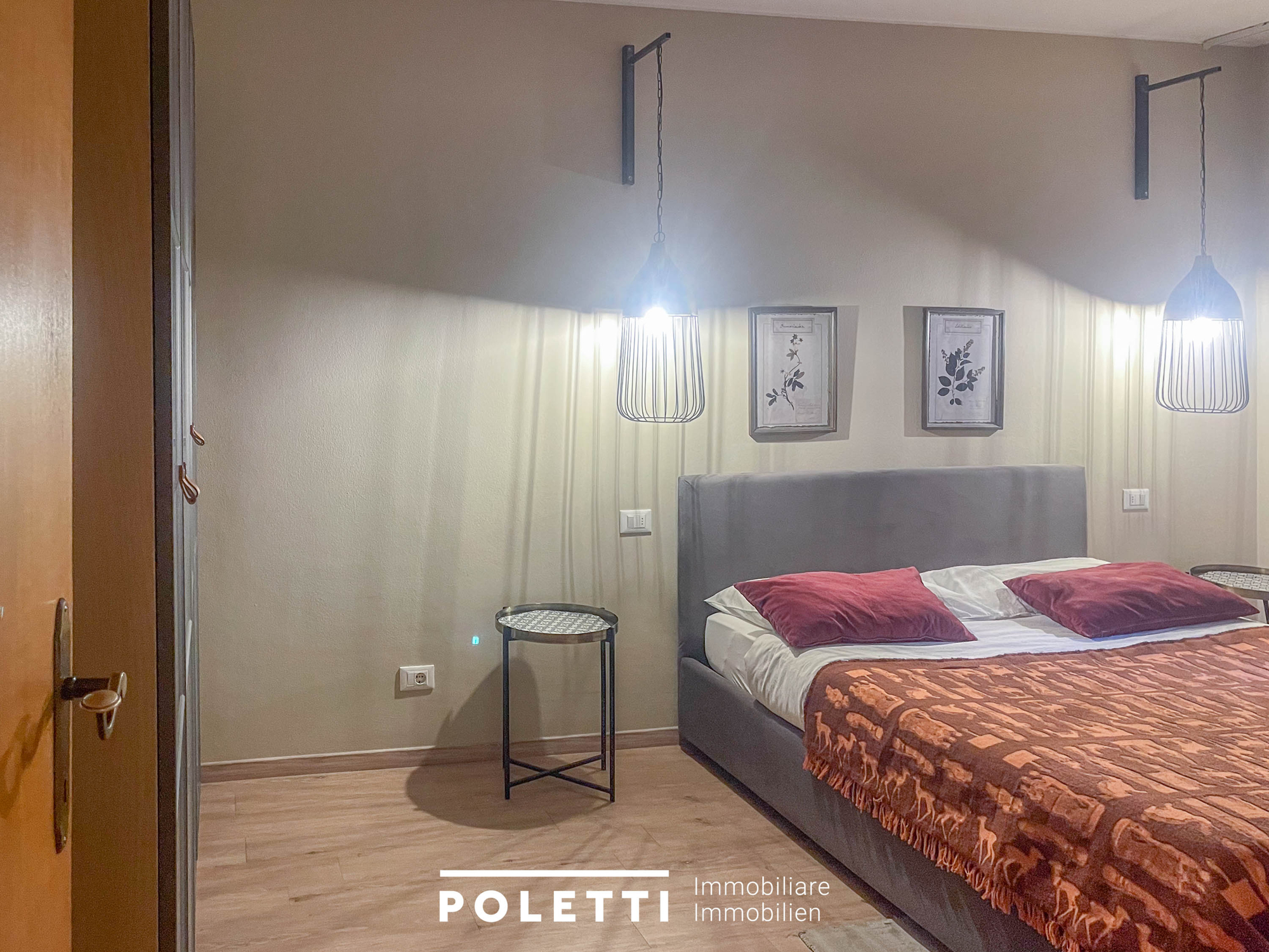 Trilocale-arredato-con-balcone-a-Merano-Zona-Untermais-Maia-Bassa-9 Trilocale-arredato-con-balcone-a-Merano-Zona-Untermais-Maia-Bassa-9