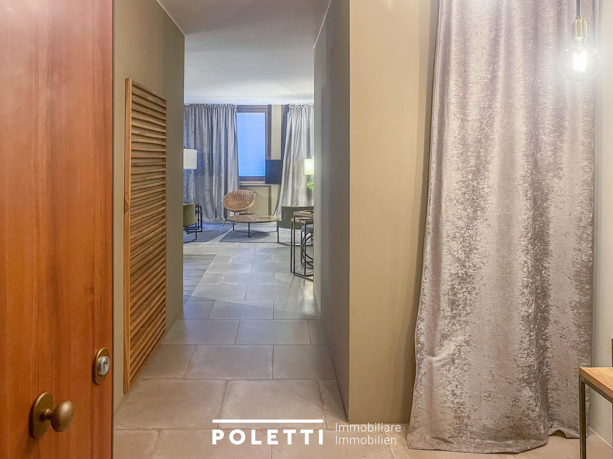 Trilocale-con-studio-a-Merano-Zona-Untermais-Maia-Bassa-2 Trilocale-con-studio-a-Merano-Zona-Untermais-Maia-Bassa-2