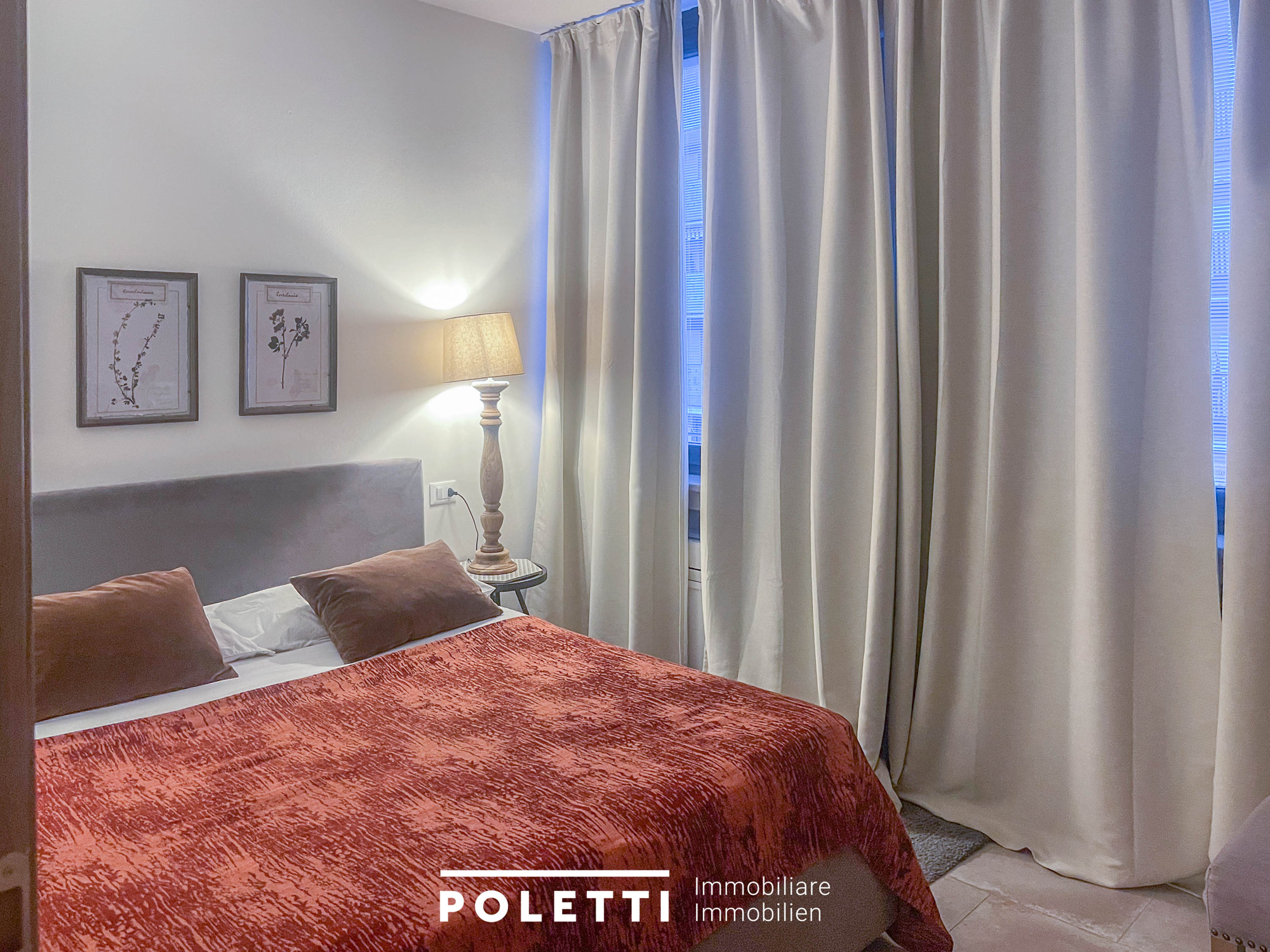 Trilocale-con-studio-a-Merano-Zona-Untermais-Maia-Bassa-8 Trilocale-con-studio-a-Merano-Zona-Untermais-Maia-Bassa-8