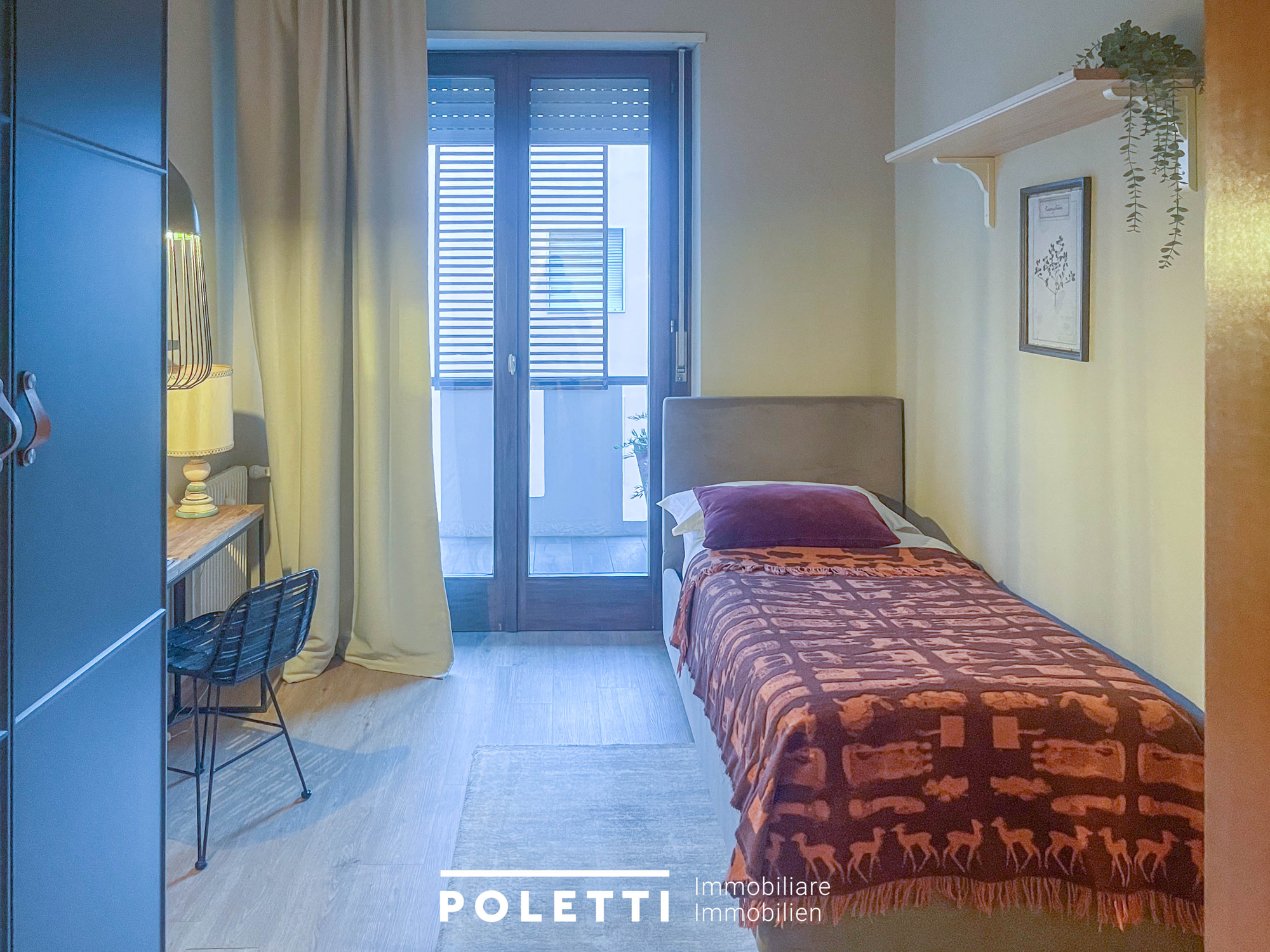 Trilocale-arredato-con-balcone-a-Merano-Zona-Untermais-Maia-Bassa-7 Trilocale-arredato-con-balcone-a-Merano-Zona-Untermais-Maia-Bassa-7
