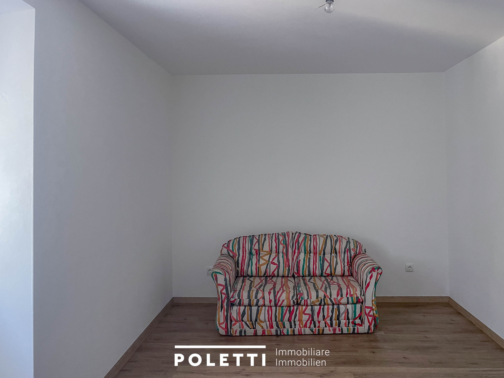Bilocale-con-garage-a-Merano-Zona-Gratsch-Quarazze-8