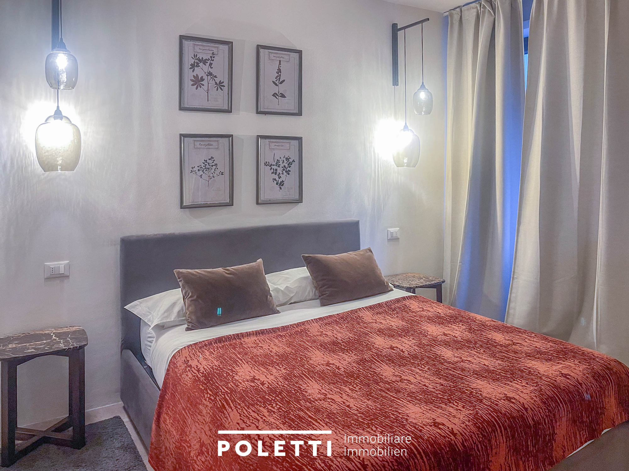 Trilocale-con-studio-a-Merano-Zona-Untermais-Maia-Bassa-9 Trilocale-con-studio-a-Merano-Zona-Untermais-Maia-Bassa-9
