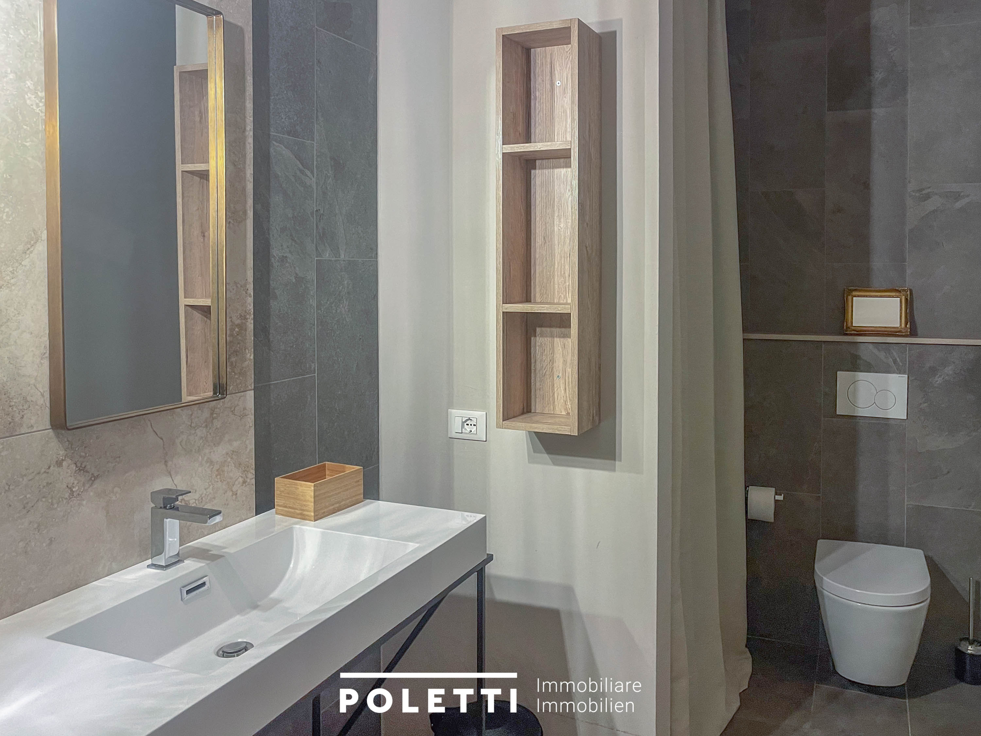 Trilocale-con-studio-a-Merano-Zona-Untermais-Maia-Bassa-5 Trilocale-con-studio-a-Merano-Zona-Untermais-Maia-Bassa-5
