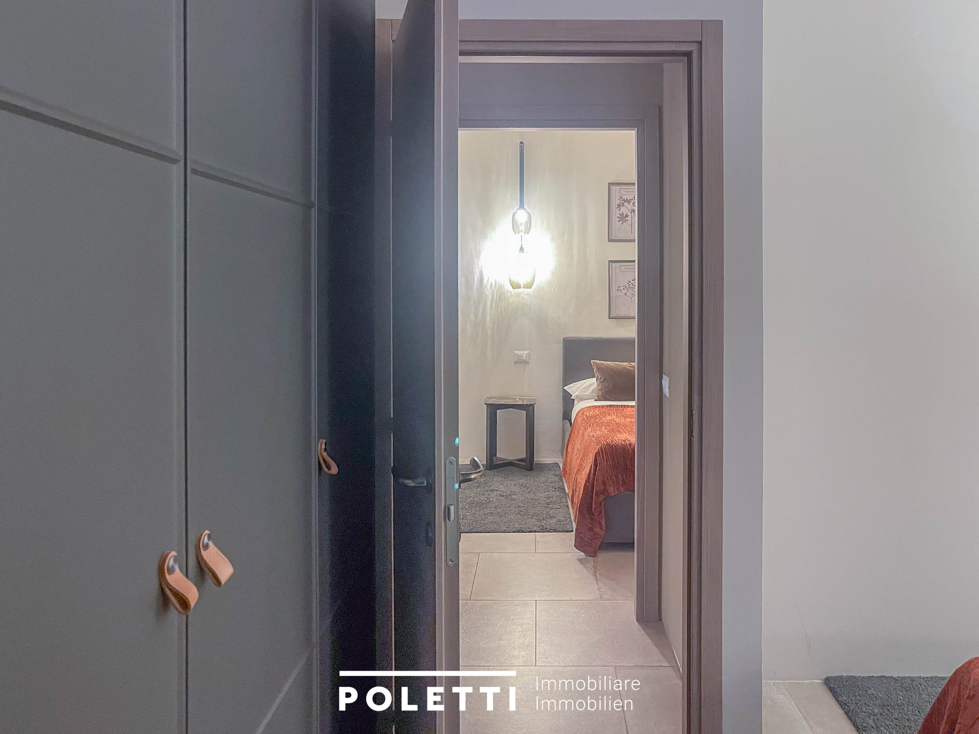 Trilocale-con-studio-a-Merano-Zona-Untermais-Maia-Bassa-7 Trilocale-con-studio-a-Merano-Zona-Untermais-Maia-Bassa-7