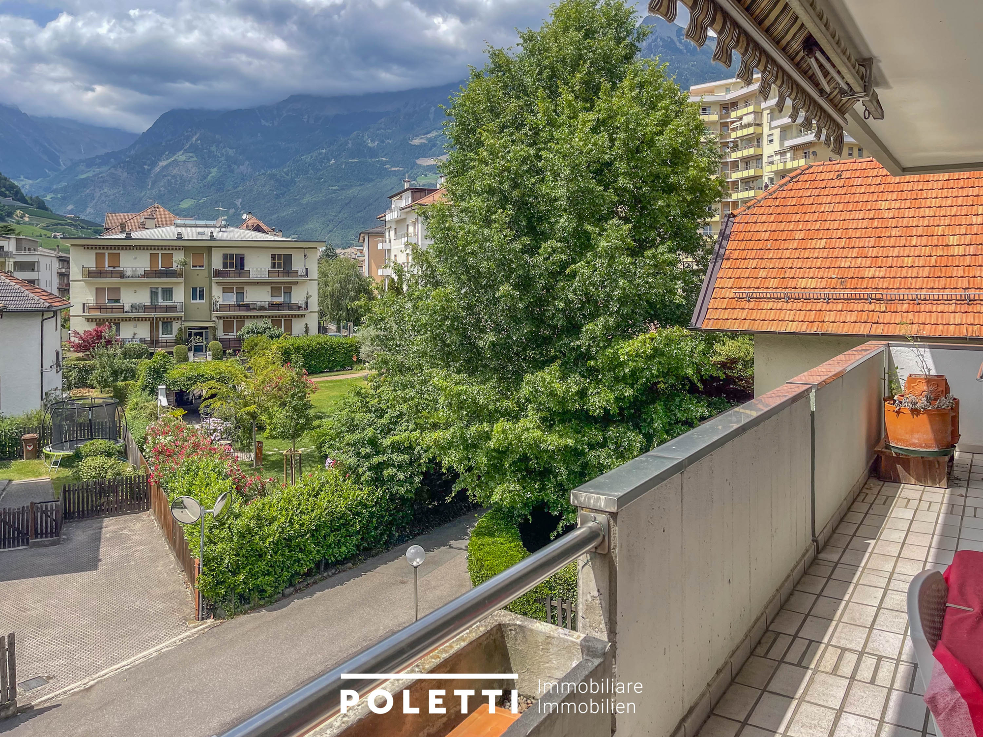 Transitorio-Trilocale-con-posto-auto-a-Merano-Zona-Untermais-Maia-Bassa-9 Transitorio-Trilocale-con-posto-auto-a-Merano-Zona-Untermais-Maia-Bassa-9