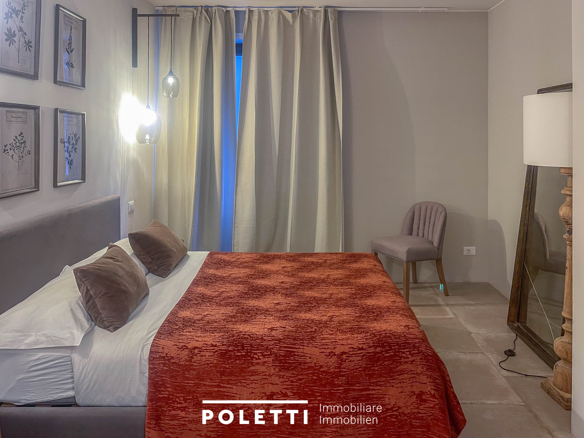 Trilocale-con-studio-a-Merano-Zona-Untermais-Maia-Bassa-13 Trilocale-con-studio-a-Merano-Zona-Untermais-Maia-Bassa-13