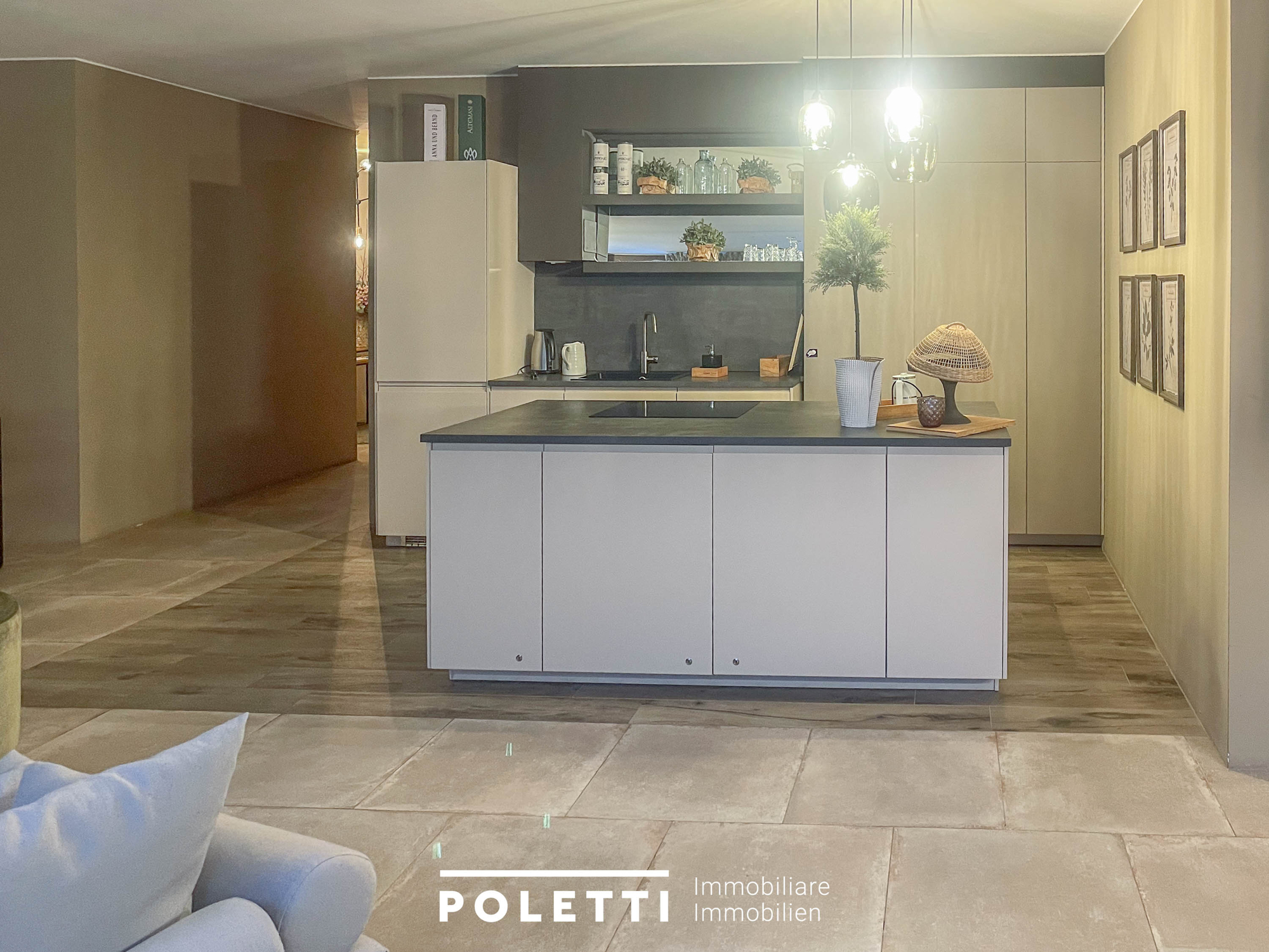 Trilocale-con-studio-a-Merano-Zona-Untermais-Maia-Bassa-15 Trilocale-con-studio-a-Merano-Zona-Untermais-Maia-Bassa-15