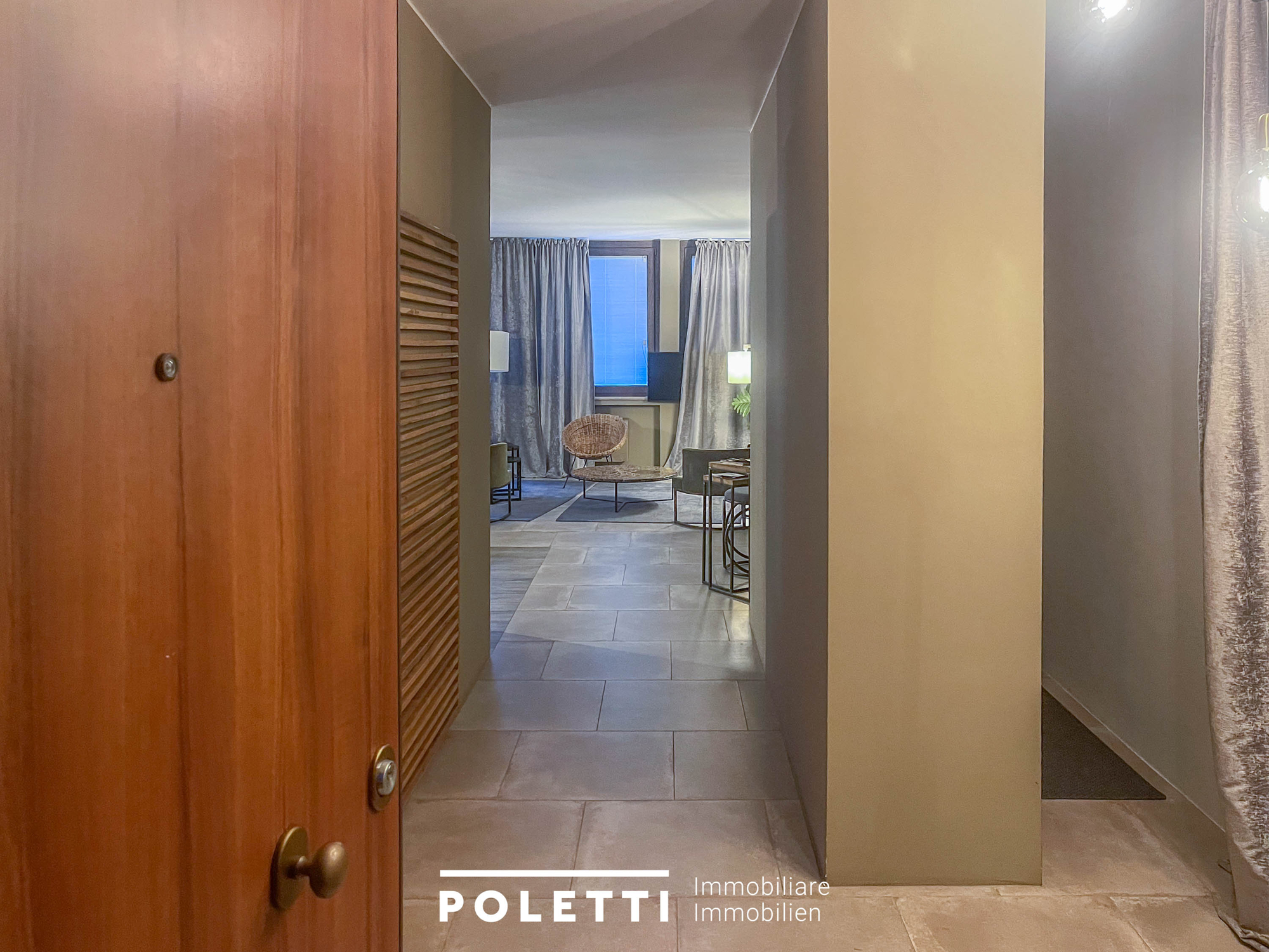 Trilocale-con-studio-a-Merano-Zona-Untermais-Maia-Bassa-3 Trilocale-con-studio-a-Merano-Zona-Untermais-Maia-Bassa-3