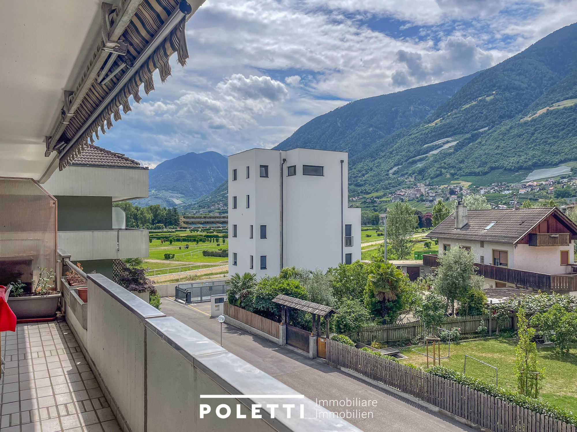 Transitorio-Trilocale-con-posto-auto-a-Merano-Zona-Untermais-Maia-Bassa-8 Transitorio-Trilocale-con-posto-auto-a-Merano-Zona-Untermais-Maia-Bassa-8