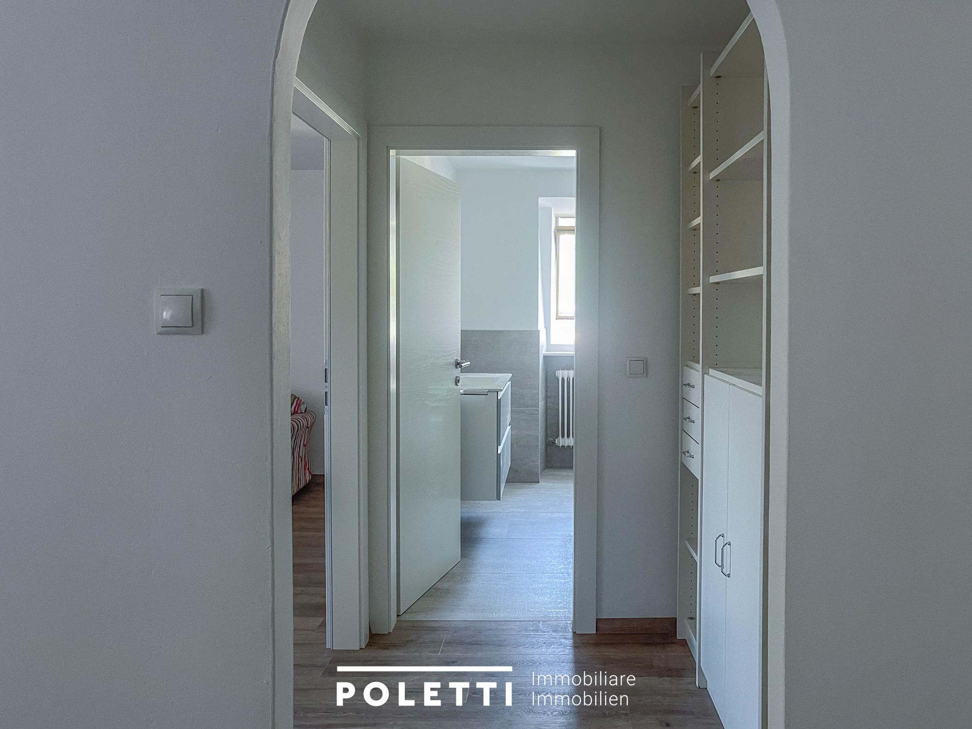 Bilocale-con-garage-a-Merano-Zona-Gratsch-Quarazze-7