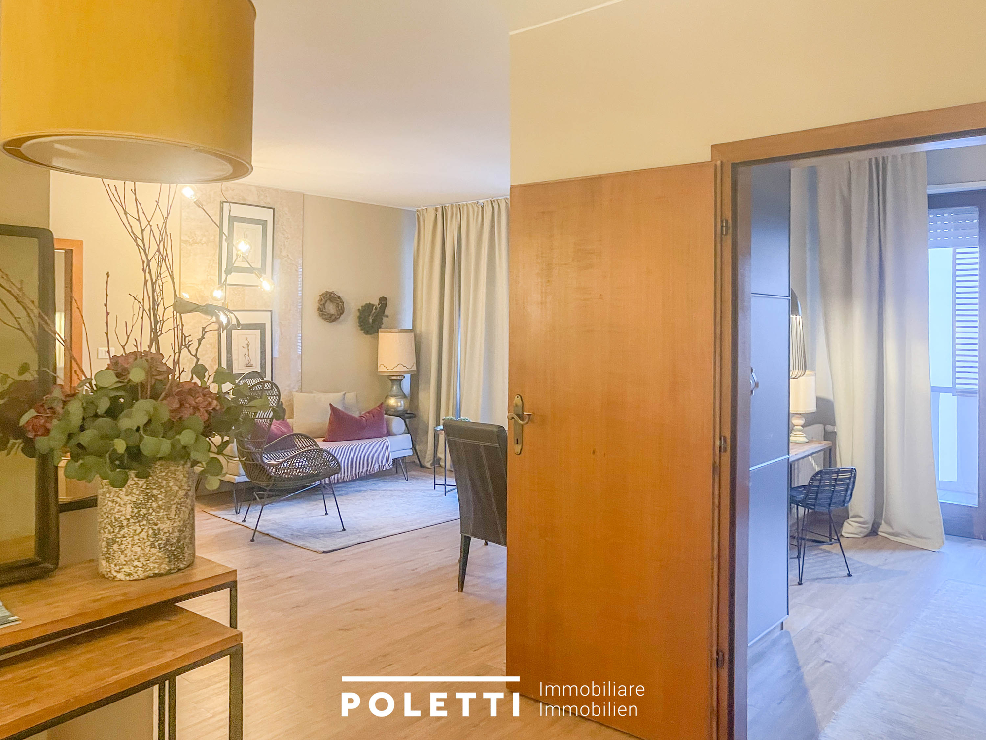 Trilocale-arredato-con-balcone-a-Merano-Zona-Untermais-Maia-Bassa-3 Trilocale-arredato-con-balcone-a-Merano-Zona-Untermais-Maia-Bassa-3