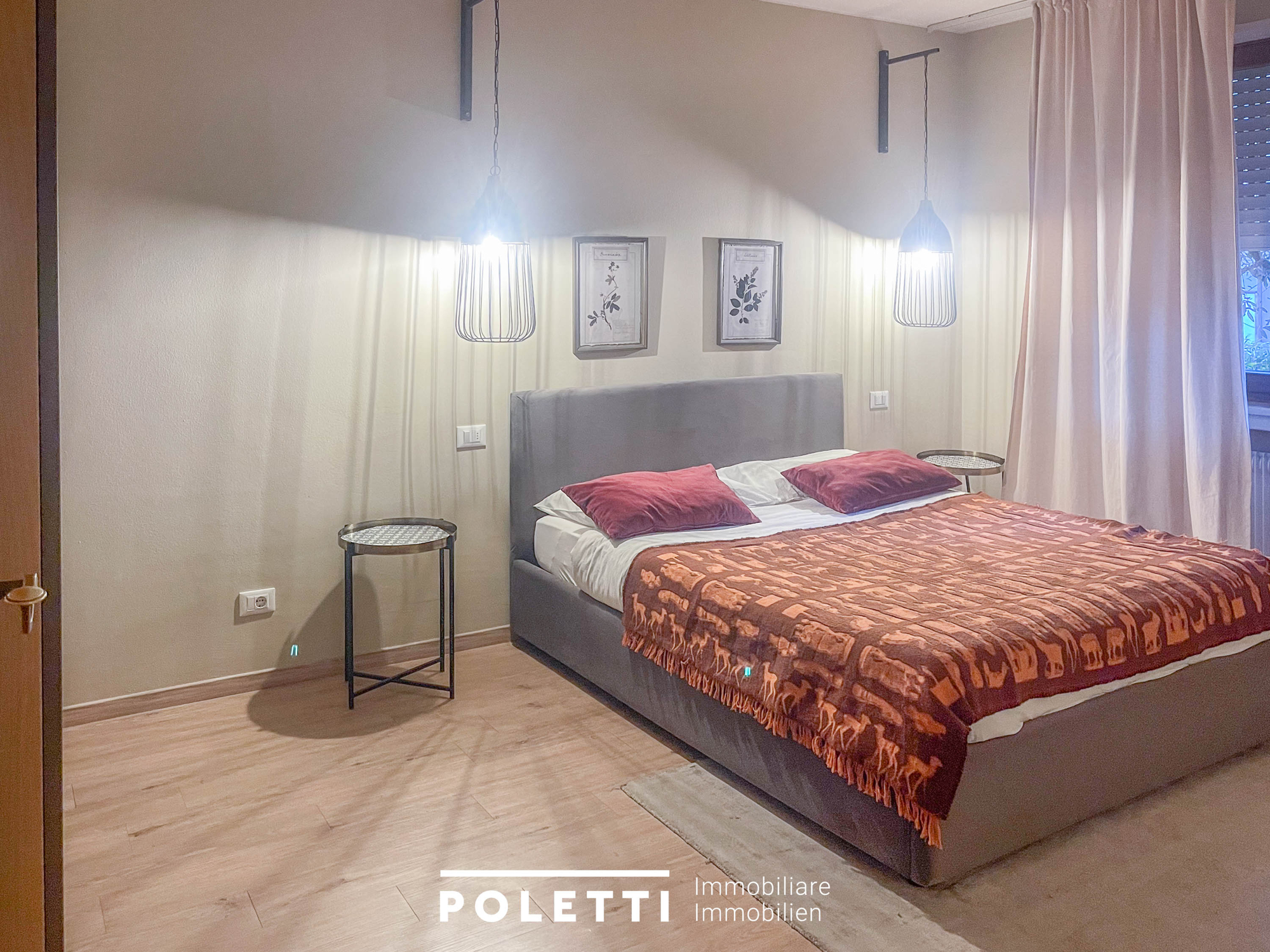 Trilocale-arredato-con-balcone-a-Merano-Zona-Untermais-Maia-Bassa-8 Trilocale-arredato-con-balcone-a-Merano-Zona-Untermais-Maia-Bassa-8